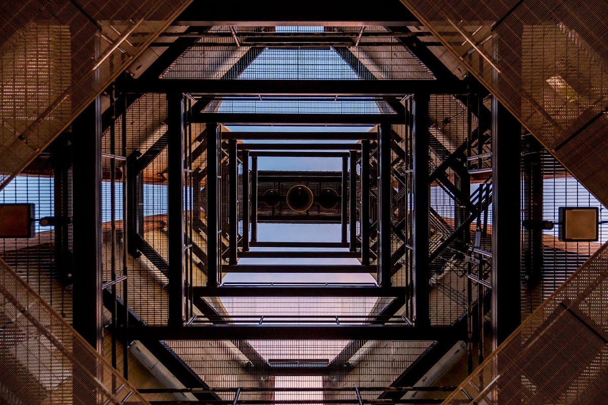 Data Handling in Test Automation: Libraries to Modern Frameworks