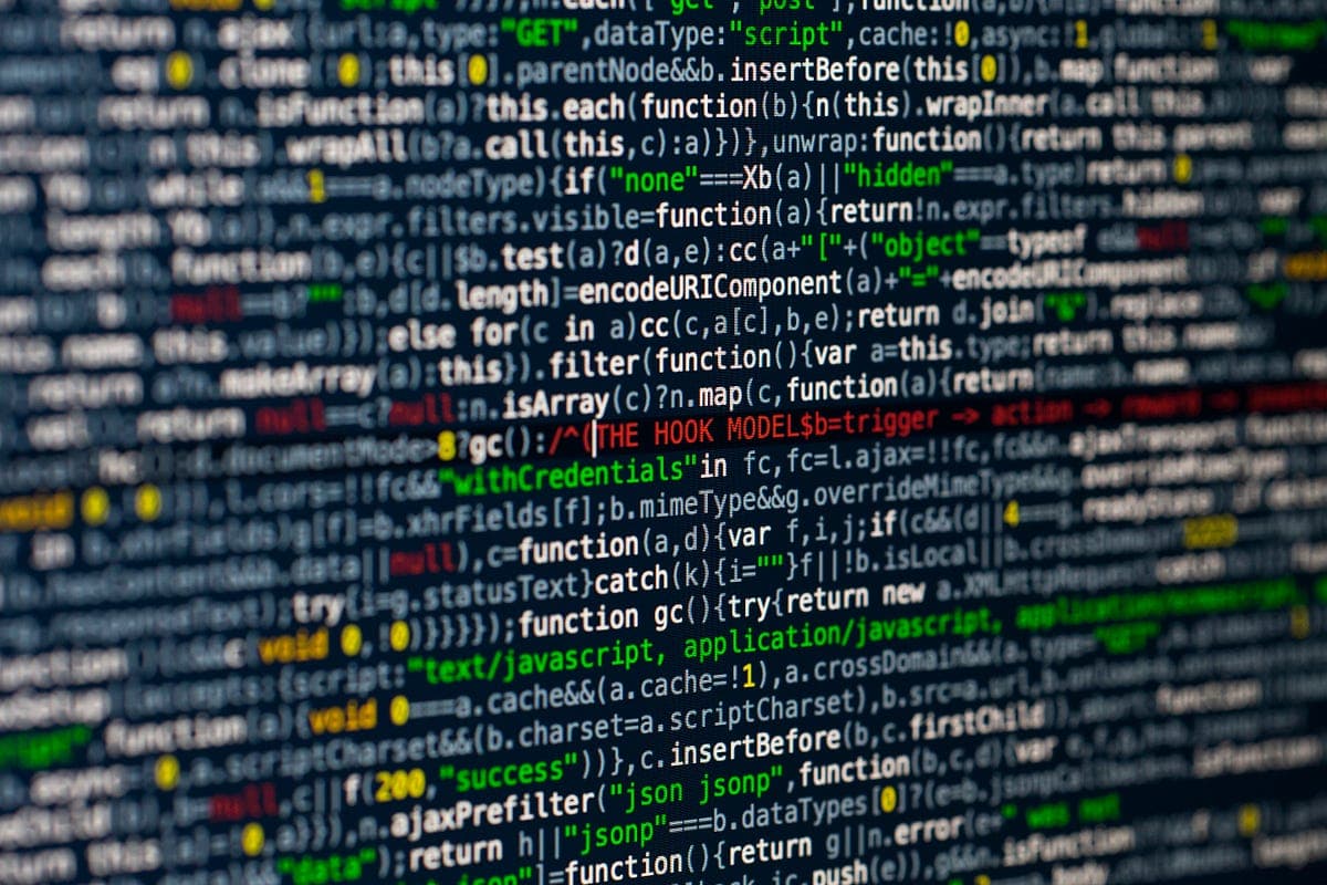 GraphQL Testing with @playwright/test
