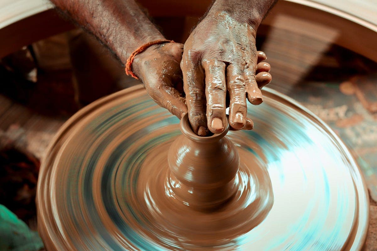 Mastering Test Retries: The Art of Automation Craftsmanship